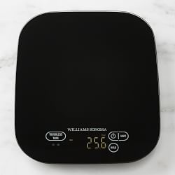 The Best Digital Scales For A Pottery Studio - Pottery Crafters