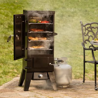 https://assets.wsimgs.com/wsimgs/rk/images/dp/wcm/202340/0025/cuisinart-vertical-propane-smoker-m.jpg