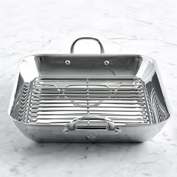 https://assets.wsimgs.com/wsimgs/rk/images/dp/wcm/202340/0025/williams-sonoma-thermo-clad-stainless-steel-flared-roastin-j.jpg