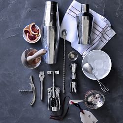 https://assets.wsimgs.com/wsimgs/rk/images/dp/wcm/202340/0026/open-kitchen-by-williams-sonoma-cocktail-spoon-j.jpg