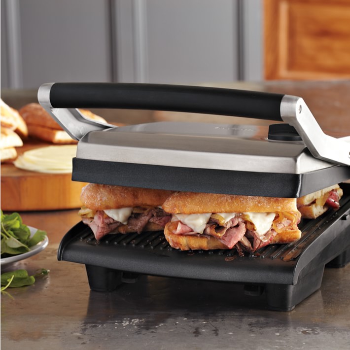https://assets.wsimgs.com/wsimgs/rk/images/dp/wcm/202340/0027/breville-panini-press-grill-o.jpg
