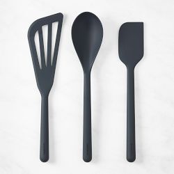 https://assets.wsimgs.com/wsimgs/rk/images/dp/wcm/202340/0028/greenpan-silicone-utensils-set-of-3-j.jpg