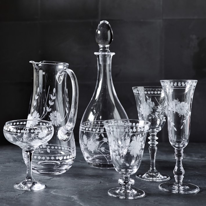 https://assets.wsimgs.com/wsimgs/rk/images/dp/wcm/202340/0028/vintage-etched-coupe-glasses-o.jpg