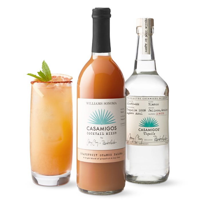 https://assets.wsimgs.com/wsimgs/rk/images/dp/wcm/202340/0030/casamigos-best-selling-cocktail-trio-o.jpg