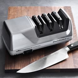 https://assets.wsimgs.com/wsimgs/rk/images/dp/wcm/202340/0030/chefschoice-1520-angle-select-electric-knife-sharpener-j.jpg