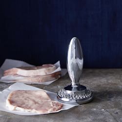 Williams Sonoma Tovolo Ground Meat Tool