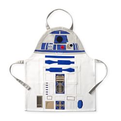 R2-D2 Star Wars Oven Mitt  Star wars kitchen, Star wars room
