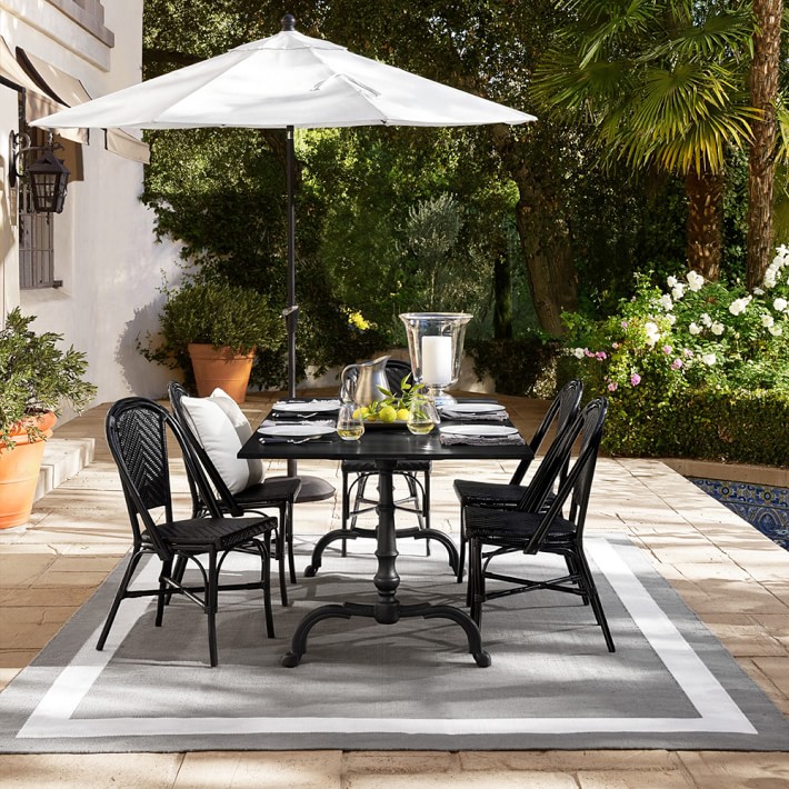 https://assets.wsimgs.com/wsimgs/rk/images/dp/wcm/202340/0032/la-coupole-outdoor-furniture-covers-o.jpg