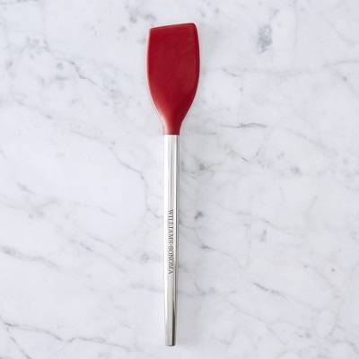 https://assets.wsimgs.com/wsimgs/rk/images/dp/wcm/202340/0032/williams-sonoma-stainless-steel-silicone-angled-spatula-m.jpg