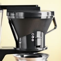 Moccamaster by Technivorm KB-AO Coffee Maker