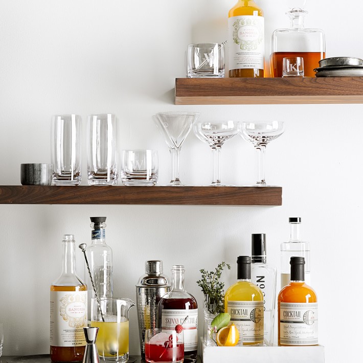 https://assets.wsimgs.com/wsimgs/rk/images/dp/wcm/202340/0033/williams-sonoma-reserve-coupe-cocktail-glasses-o.jpg