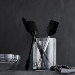 https://assets.wsimgs.com/wsimgs/rk/images/dp/wcm/202340/0034/williams-sonoma-silicone-spatula-with-stainless-steel-hand-j.jpg