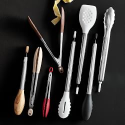 https://assets.wsimgs.com/wsimgs/rk/images/dp/wcm/202340/0034/williams-sonoma-silicone-utensils-braising-tongs-j.jpg