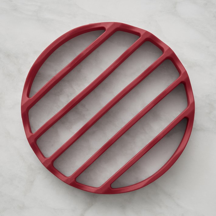 https://assets.wsimgs.com/wsimgs/rk/images/dp/wcm/202340/0035/oxo-silicone-pressure-cooker-rack-o.jpg