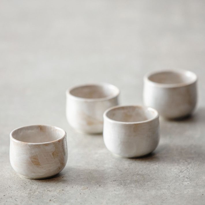 https://assets.wsimgs.com/wsimgs/rk/images/dp/wcm/202340/0036/fortessa-cloud-terre-collection-no-2-espresso-cups-set-of--o.jpg