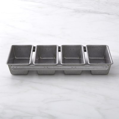https://assets.wsimgs.com/wsimgs/rk/images/dp/wcm/202340/0036/usa-pan-nonstick-strapped-mini-loaf-pans-m.jpg