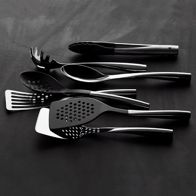 https://assets.wsimgs.com/wsimgs/rk/images/dp/wcm/202340/0036/williams-sonoma-signature-nonstick-deep-slotted-spoon-m.jpg