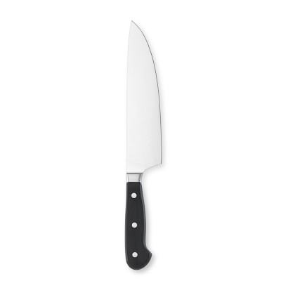 https://assets.wsimgs.com/wsimgs/rk/images/dp/wcm/202340/0036/wusthof-classic-uber-chefs-knife-8-m.jpg