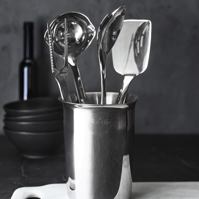 Williams-Sonoma - May 2020 - All-Clad Stainless-Steel Precision