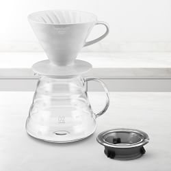 https://assets.wsimgs.com/wsimgs/rk/images/dp/wcm/202340/0037/hario-v60-coffee-pour-over-coffee-maker-kit-j.jpg