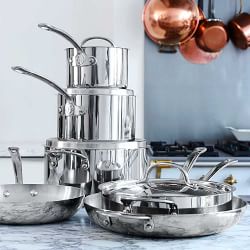 https://assets.wsimgs.com/wsimgs/rk/images/dp/wcm/202340/0037/open-kitchen-by-williams-sonoma-stainless-steel-10-piece-c-j.jpg