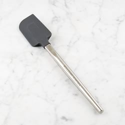 https://assets.wsimgs.com/wsimgs/rk/images/dp/wcm/202340/0037/williams-sonoma-silicone-spatula-with-stainless-steel-hand-j.jpg