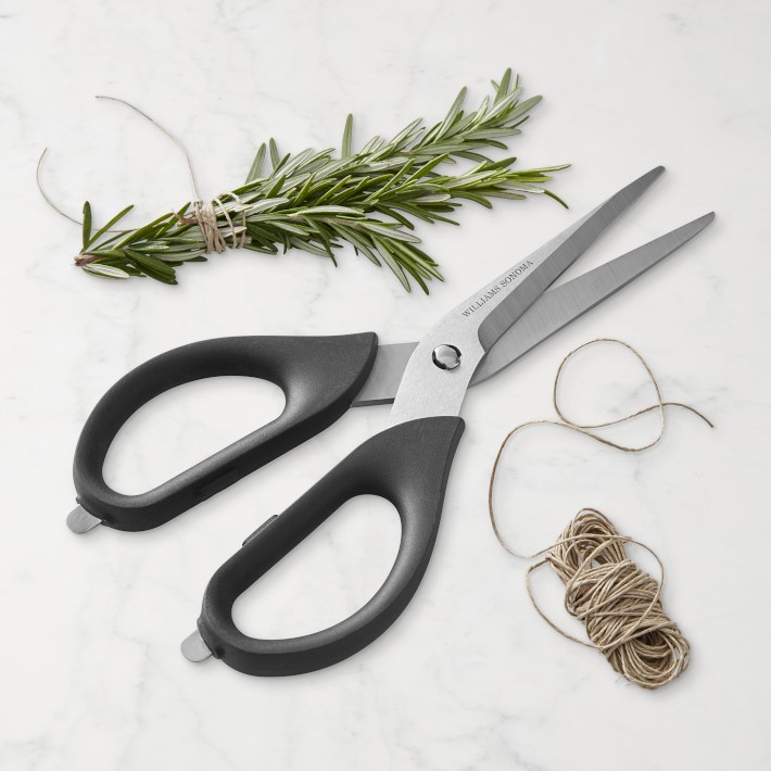 KitchenAid all purpose utility kitchen shears scissors in choice
