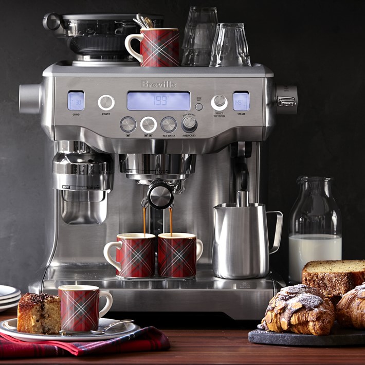 https://assets.wsimgs.com/wsimgs/rk/images/dp/wcm/202340/0039/breville-oracle-espresso-machine-o.jpg