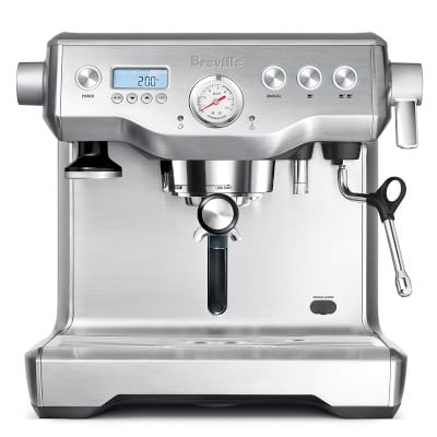 https://assets.wsimgs.com/wsimgs/rk/images/dp/wcm/202340/0039/breville-the-dual-boiler-espresso-machine-m.jpg
