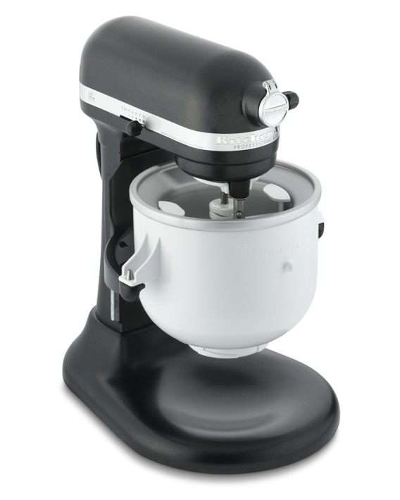 https://assets.wsimgs.com/wsimgs/rk/images/dp/wcm/202340/0041/kitchenaid-stand-mixer-ice-cream-maker-attachment-o.jpg