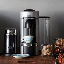 https://assets.wsimgs.com/wsimgs/rk/images/dp/wcm/202340/0041/nespresso-vertuoplus-coffee-maker-espresso-machine-by-brev-j.jpg