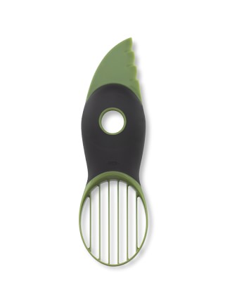 Avocado Tool – Waloo Products