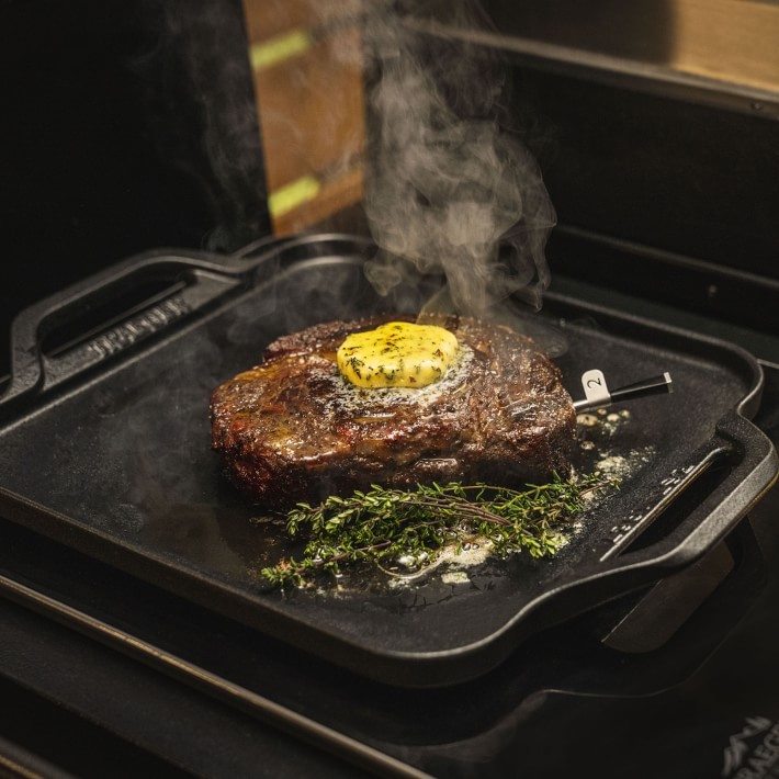 https://assets.wsimgs.com/wsimgs/rk/images/dp/wcm/202340/0041/traeger-induction-cast-iron-skillet-o.jpg