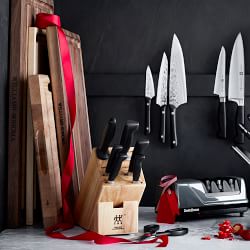 https://assets.wsimgs.com/wsimgs/rk/images/dp/wcm/202340/0042/chefschoice-ultimate-trizor-edge-xiv-knife-sharpener-j.jpg