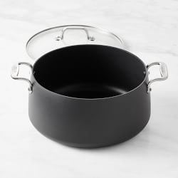 https://assets.wsimgs.com/wsimgs/rk/images/dp/wcm/202340/0043/all-clad-ha1-hard-anodized-nonstick-stockpot-with-lid-8-qt-j.jpg