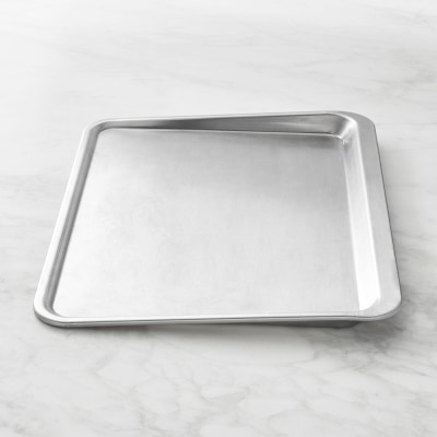 Williams sonoma shop cookie sheet