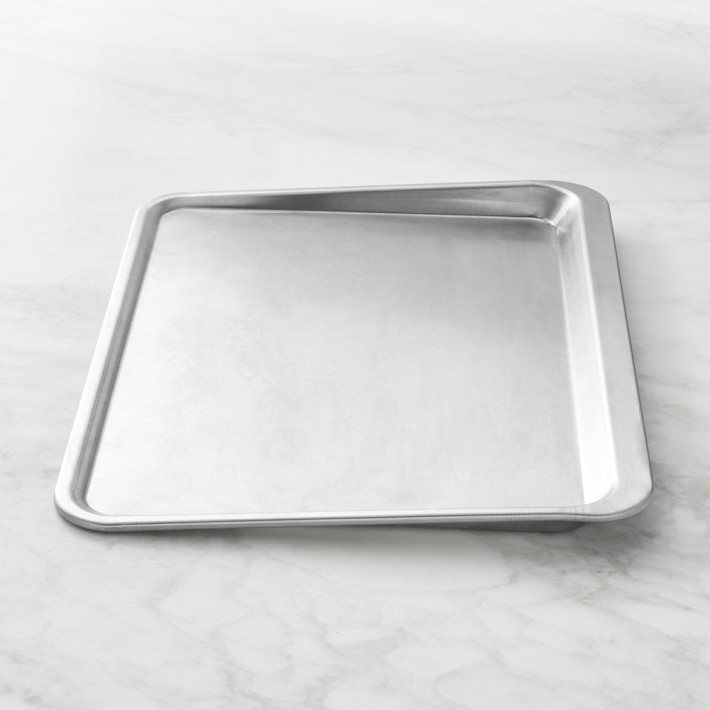 Williams Sonoma Natural Cookie Sheet Williams Sonoma