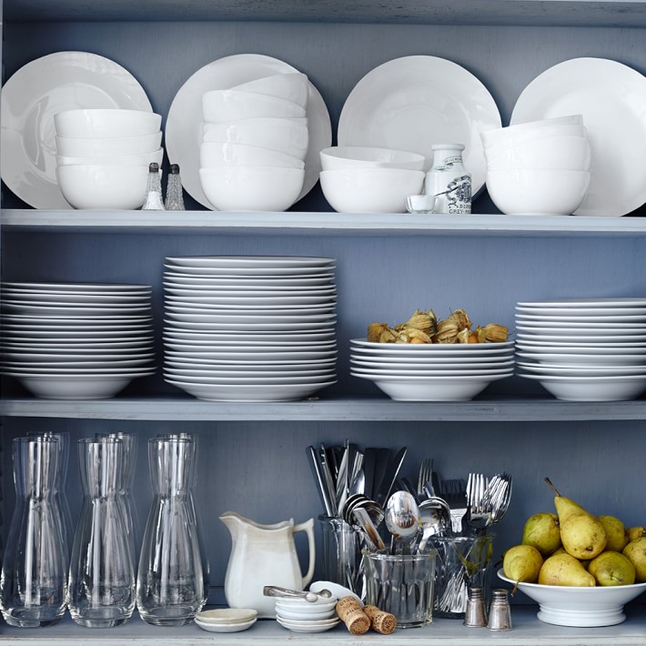 Open Kitchen by Williams Sonoma All Purpose Soup Bowls