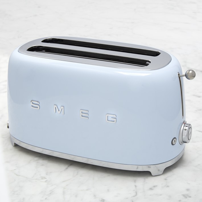 https://assets.wsimgs.com/wsimgs/rk/images/dp/wcm/202340/0047/smeg-4-slice-toaster-o.jpg