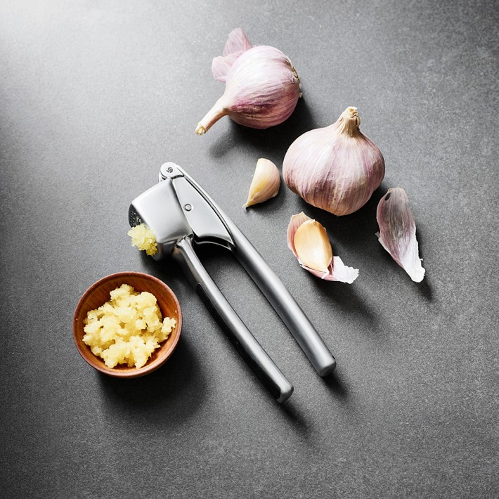 Garlic Prep Tool - Shop