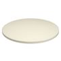 Breville Smart Oven Pizza Stone - 13" | Pizza Tools | Williams Sonoma