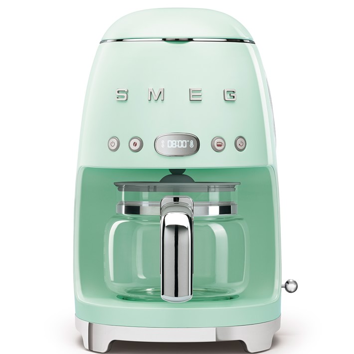 https://assets.wsimgs.com/wsimgs/rk/images/dp/wcm/202340/0048/smeg-10-cup-drip-coffee-maker-o.jpg