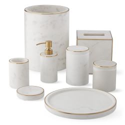 https://assets.wsimgs.com/wsimgs/rk/images/dp/wcm/202340/0048/white-marble-and-brass-toothbrush-holder-j.jpg