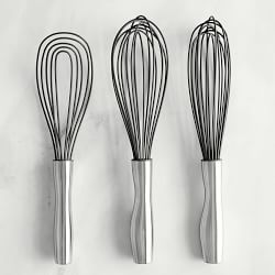 https://assets.wsimgs.com/wsimgs/rk/images/dp/wcm/202340/0049/williams-sonoma-signature-nonstick-7-balloon-whisk-j.jpg