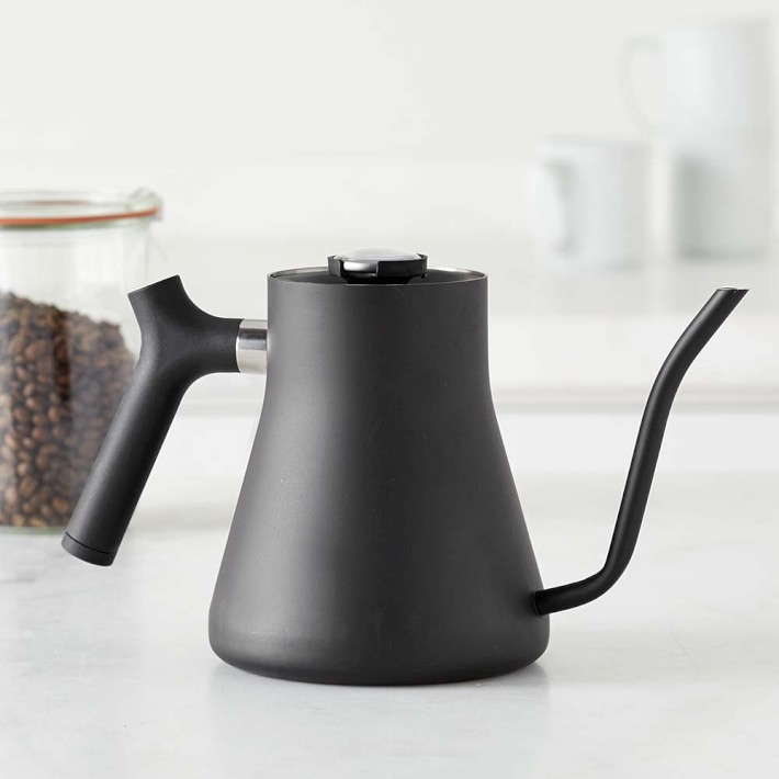 https://assets.wsimgs.com/wsimgs/rk/images/dp/wcm/202340/0051/fellow-stagg-pour-over-kettle-o.jpg