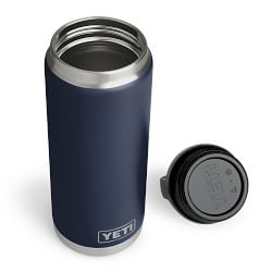 https://assets.wsimgs.com/wsimgs/rk/images/dp/wcm/202340/0051/yeti-rambler-bottle-26-oz-j.jpg