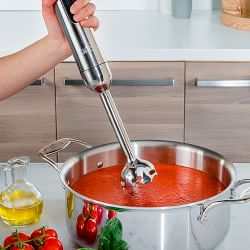 https://assets.wsimgs.com/wsimgs/rk/images/dp/wcm/202340/0052/all-clad-cordless-rechargeable-immersion-blender-j.jpg