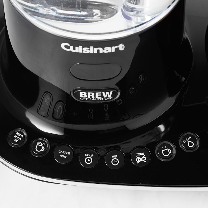 https://assets.wsimgs.com/wsimgs/rk/images/dp/wcm/202340/0052/cuisinart-12-cup-programmable-coffee-maker-with-glass-cara-o.jpg