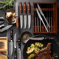 https://assets.wsimgs.com/wsimgs/rk/images/dp/wcm/202340/0052/wusthof-urban-farmer-steak-knives-set-of-4-j.jpg