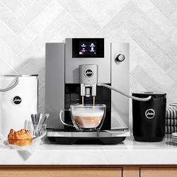 https://assets.wsimgs.com/wsimgs/rk/images/dp/wcm/202340/0054/jura-e6-fully-automatic-espresso-machine-j.jpg
